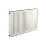 E.C.A 600x1800 mm Pkkp Tip 22 Panel Radyatör