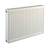 E.C.A 900x800 mm Pkkp Tip 22 Panel Radyatör