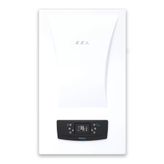 E.C.A Citius Premix 24 Kw Tam Yoğuşmalı Kombi