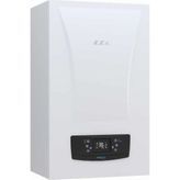 E.C.A Citius Premix 28 Kw Tam Yoğuşmalı Kombi