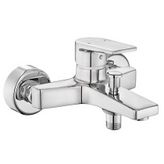E.C.A Dalia 102102488 Banyo Bataryası