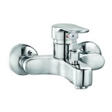 E.C.A Defne 2102102370 Banyo Bataryası