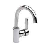 E.C.A Delta 2102108765 Lavabo Bataryası