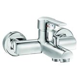 E.C.A Delta Banyo Bataryası