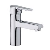 E.C.A Delta Tek Gövde Lavabo Bataryası