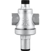 E.C.A Eca 3/4" Su Basınç Regulatörü (Basınç Düşürücü) Rakorsuz