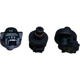 E.C.A Eca Basınç Sensörü Transducer Gte Dişli 1/4 0,53,5 V - Kombi