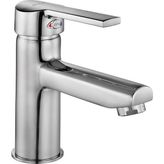 E.C.A Eca Delta Tek Gövde Lavabo Bataryası 102108686