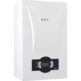 E.C.A Eca Proteus Premix 35 Hm Kombi (Baca Kiti Dahil)