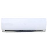 E.C.A. Ecotech ESA2112A100 12000 BTU Duvar Tipi Inverter Split Klima