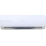E.C.A. Ecotech R32 18.000 Btu Inverter Duvar Tipi Split Klima