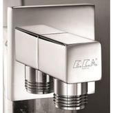 E.C.A Elegant 2102126388 Duş Dirseği