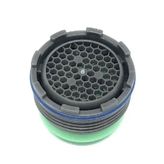 E.C.A Gizli Perlatör Ntjz Lavabo Bataryası