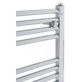 E.C.A Krom 600x1200 mm Havlupan