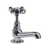 E.C.A Neo 2102109170 Lavabo Musluk