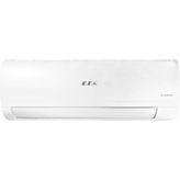 E.C.A. Niobe Blue 15000 BTU Inverter Split Duvar Tipi Klima