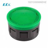 E.c.a. Perlatör Elemanı Çap:22mm