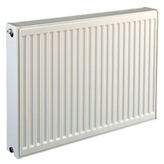 E.C.A PKKP 600-700 Panel Radyatör