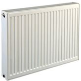 E.C.A. PKKP Tip 22 600x500 mm Panel Radyatör