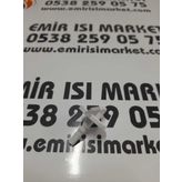 E.C.A Proteus Plus Düğme