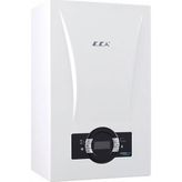 E.C.A Proteus Premix 42 Kw Yoğuşmalı Kombi