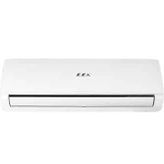 E.C.A. Spylos Pro 15000 BTU Inverter Split Duvar Tipi Klİma