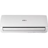 E.C.A. Spylos Pro Inverter Duvar Tipi Klima