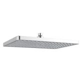 E.C.A. Tiera Plus 36x24 Dikdörtgen Banyo Duş Başlığı
