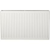 E.C.A. Tip 22 PKKP 500x600 Panel Radyatör