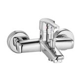 E.C.A Vera 2102102386 Banyo Bataryası