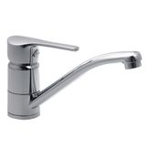 E.C.A Vera 2102108743 Lavabo Bataryası