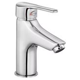 E.C.A Vera 2108732 Lavabo Bataryası