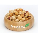 e-cerez Fındık Iç Kavrulmuş 250 gr