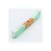 E Elmas Mint Yeşili Grogren Kurdele (1cm 10m)