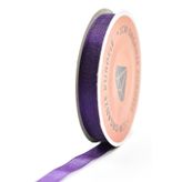 E Elmas Mor Organze Kurdele (1cm-20m)