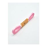 E Elmas Pembe Grogren Kurdele (6mm-10m)