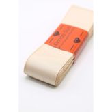 E Elmas Vizon Grogren Kurdele (4cm-10m)