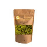 E-Hammaddem Demir Sülfat 1 Kg