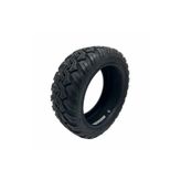 E-HOBİ 85-65-6.5 Scooter Dış Lastik Zırh Katmanlı Ekstra Dayanıklı Lastik