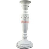 E Hobici Polyester SD07 (27X9) - Tekli Şamdan SD07