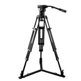 E-Image EI-7083-A2 Video Tripod Kit