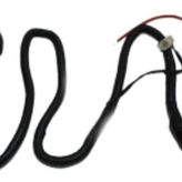 E-Mon Assıst Ss Elektrık Tesısatı Orj