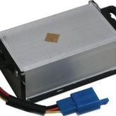 E-Mon Trans 2-3 Konvertor 68V-90V Orj