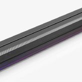 E Play Soundbar 60 Watt