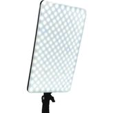 E-riese E-Reise PL480 Led panel ışık(2 metre ışık ayağı dahil)