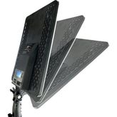 E-riese E-Reise PL480 Led panel ışık