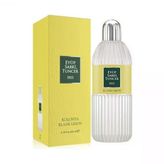 E Sabrı Lımon Kolonyası 200Ml Cam