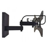 E-Sat 22-32 Hareketli Lcd Led Tv Askı Aparatı