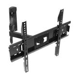 E-Sat 32"-55" Hareketli Universal Aski Aparati
