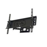 E-SAT 55'' 75'' Led Tv Hareketli Askı Aparatı